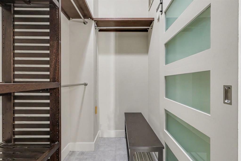 Live Oak Lofts Condo - Residential