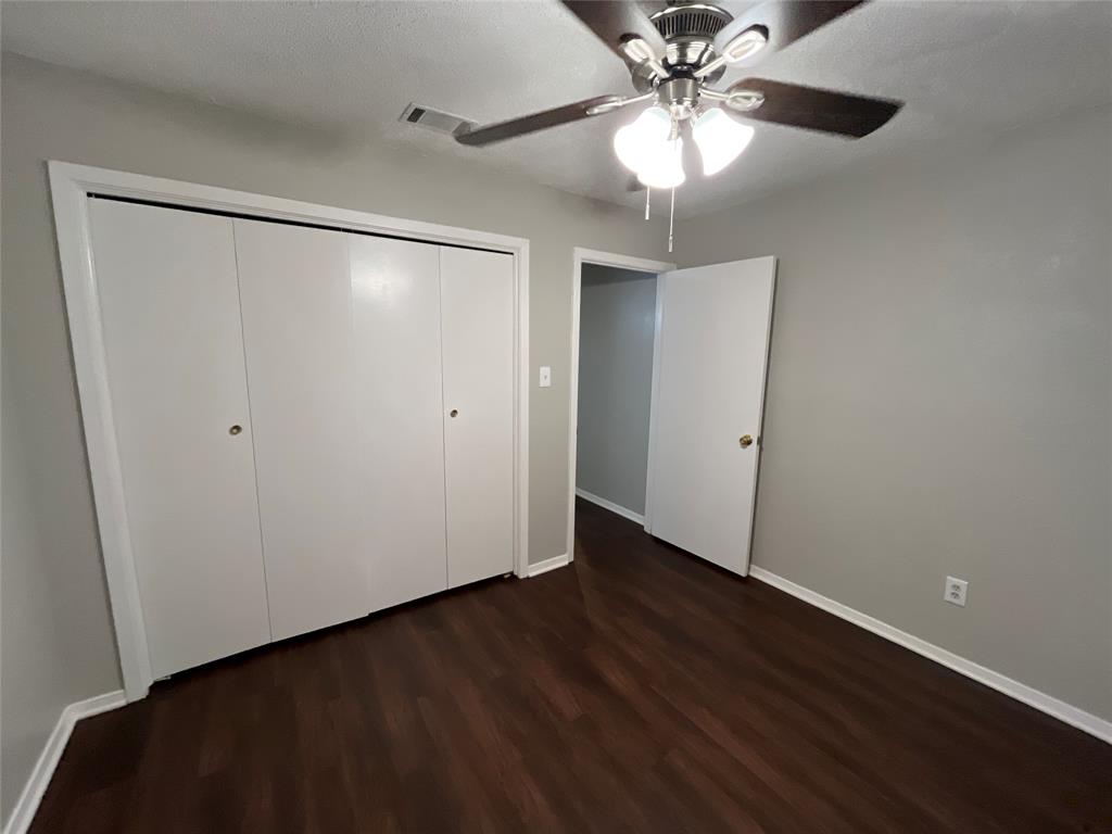 Bellaire Heights - Residential