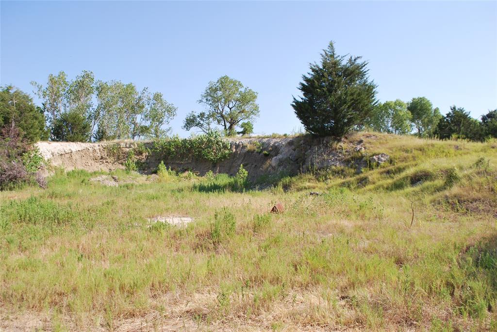 S PATTON - Farm