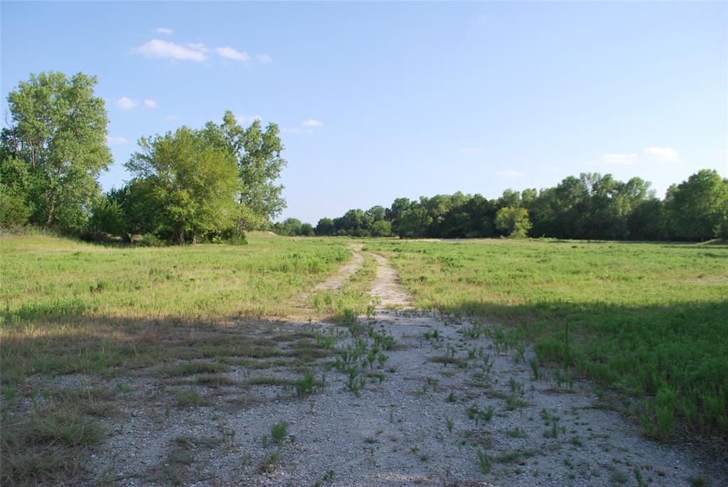 S PATTON - Farm