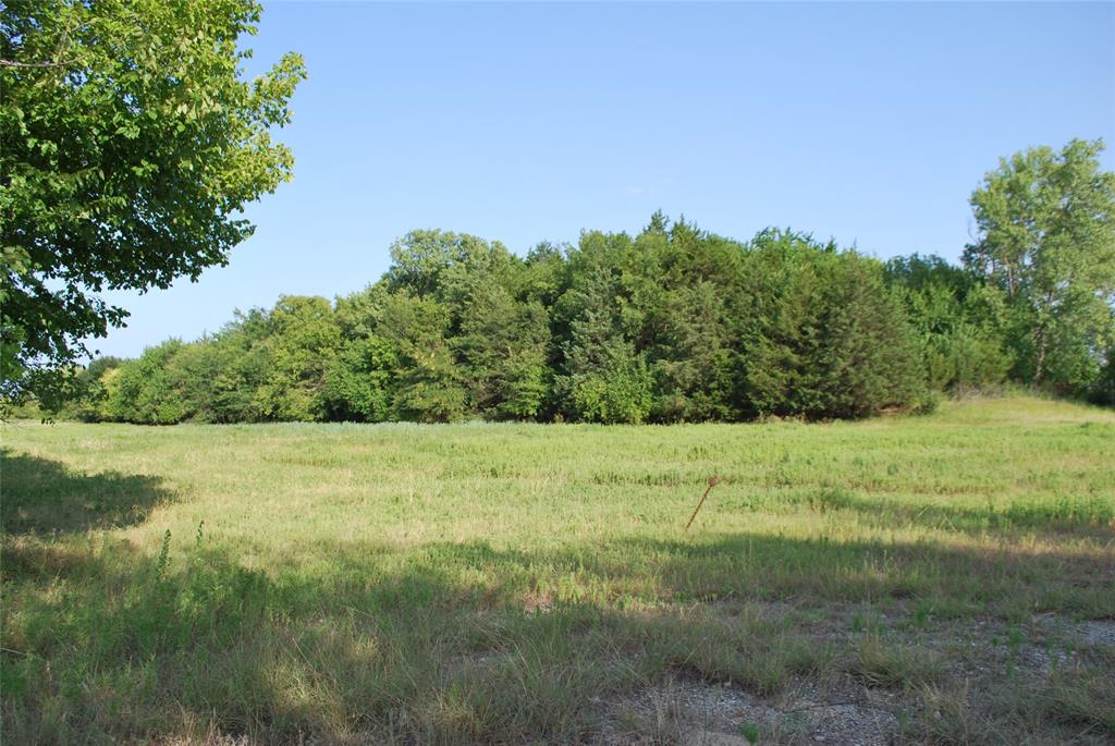 S PATTON - Farm