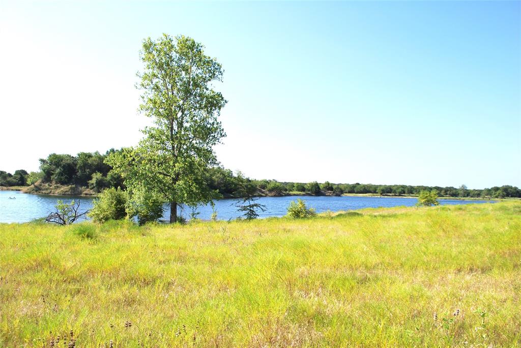 S PATTON - Farm