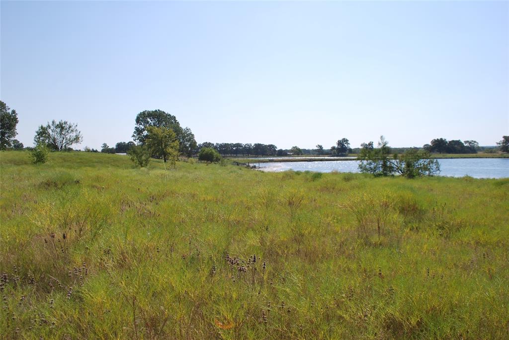 S PATTON - Farm