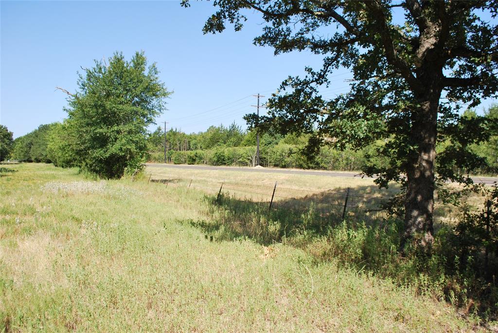 S PATTON - Farm