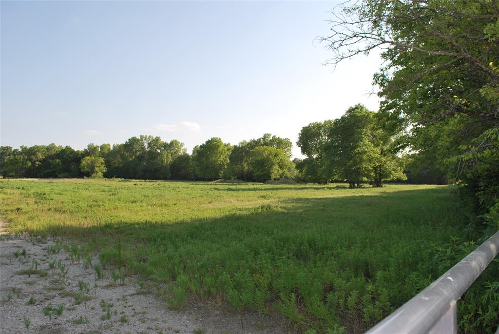 S PATTON - Farm