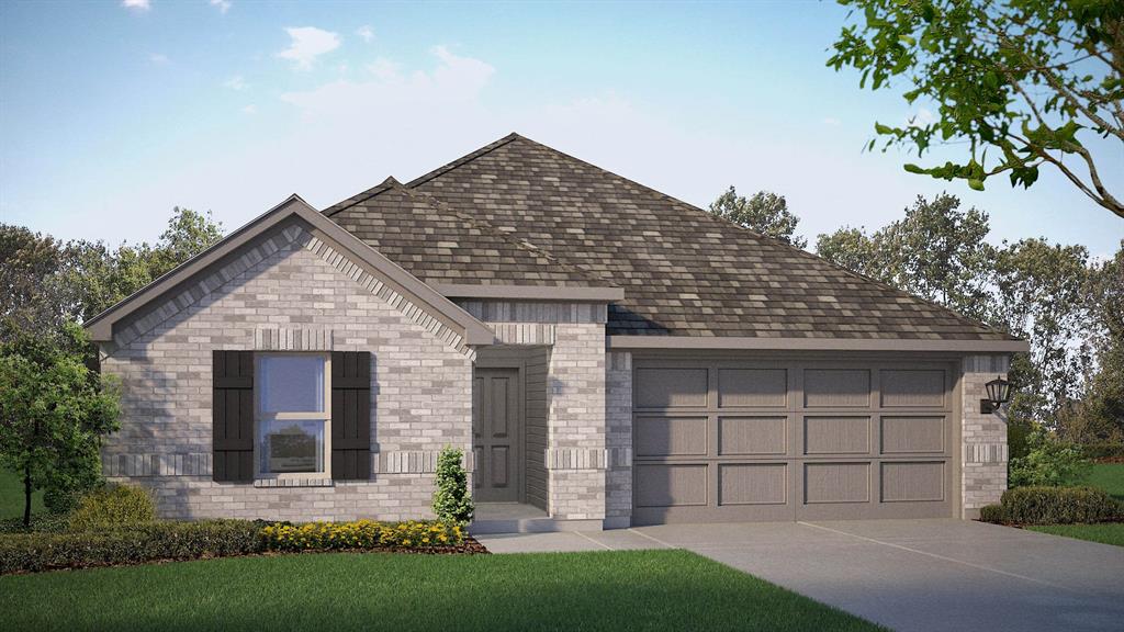 Saratoga - Residential