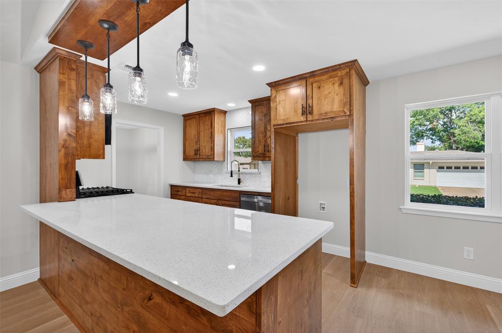 South Hills Add - Residential