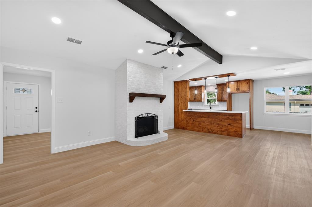 South Hills Add - Residential