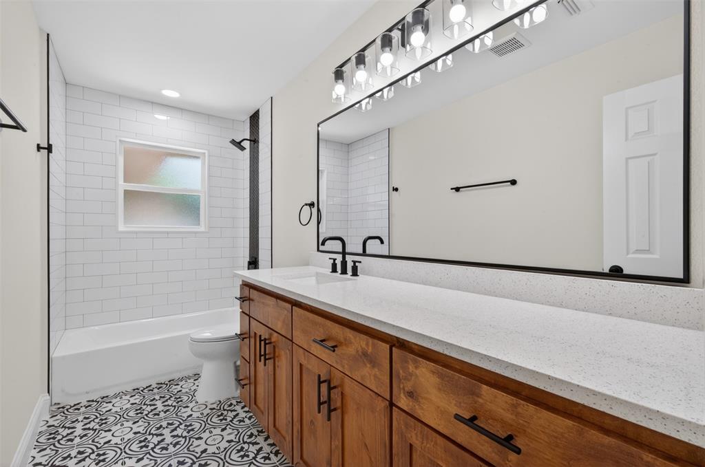 South Hills Add - Residential