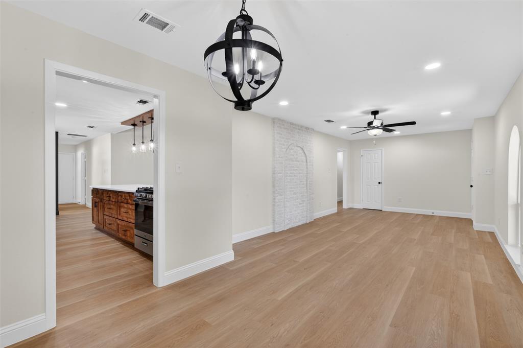 South Hills Add - Residential