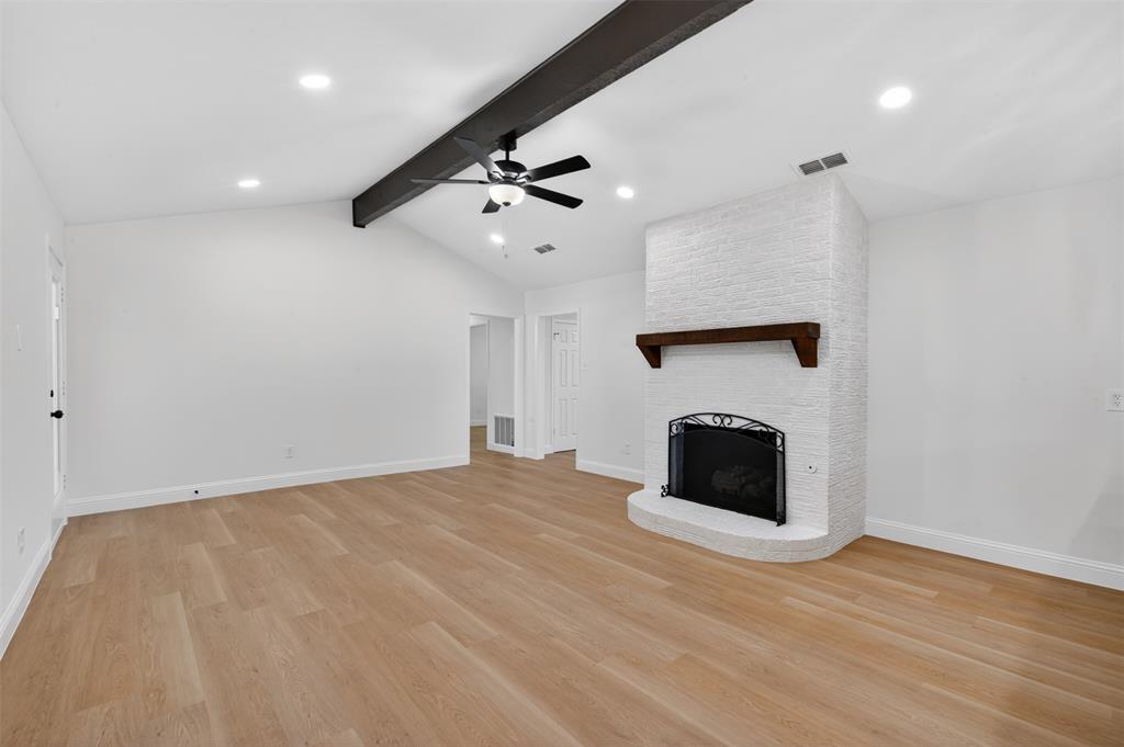 South Hills Add - Residential