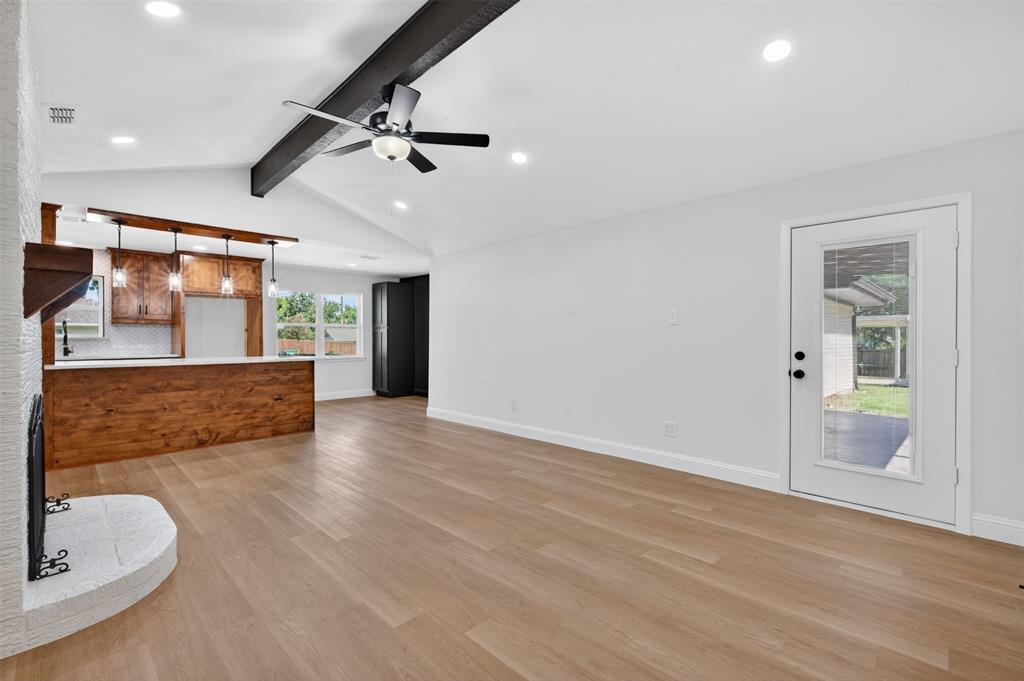 South Hills Add - Residential