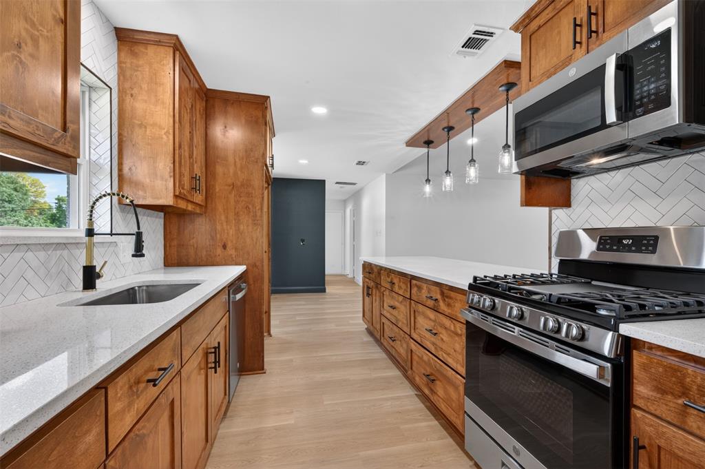 South Hills Add - Residential