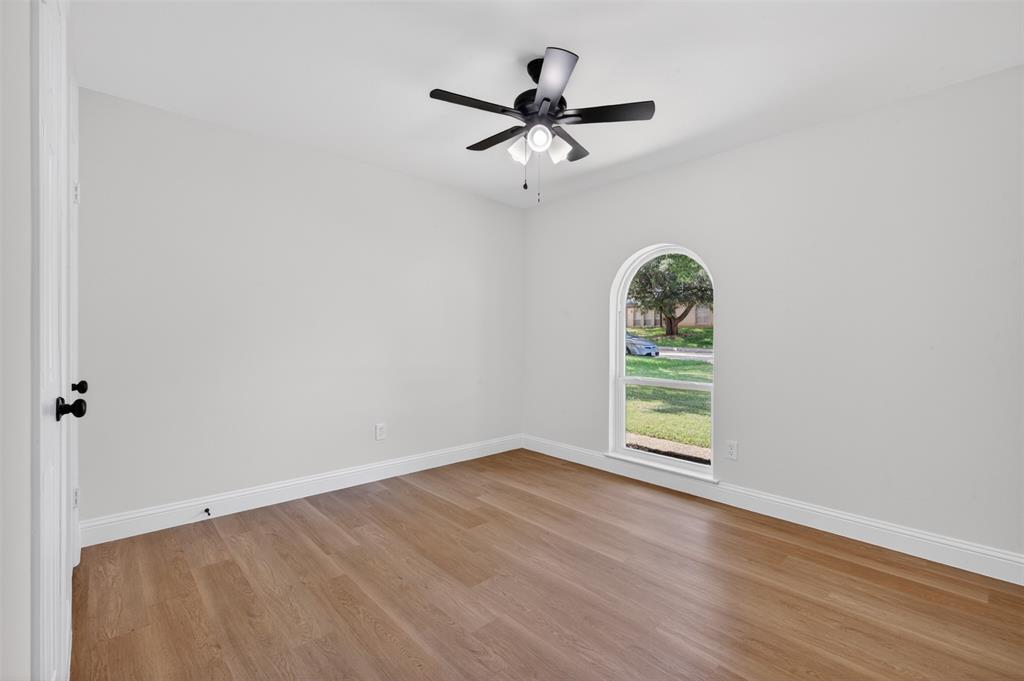 South Hills Add - Residential