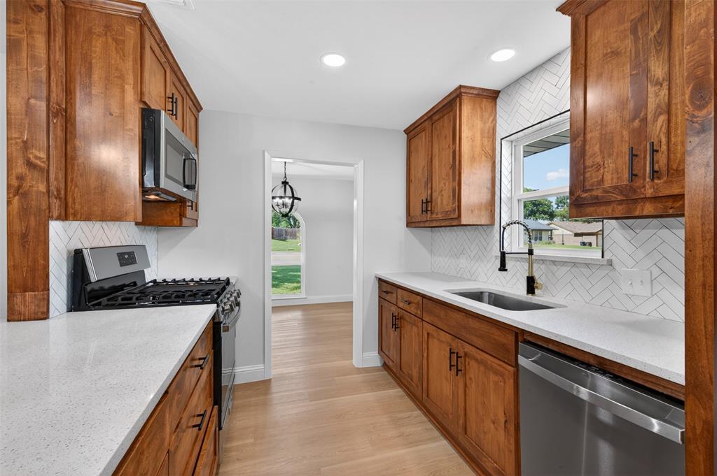 South Hills Add - Residential