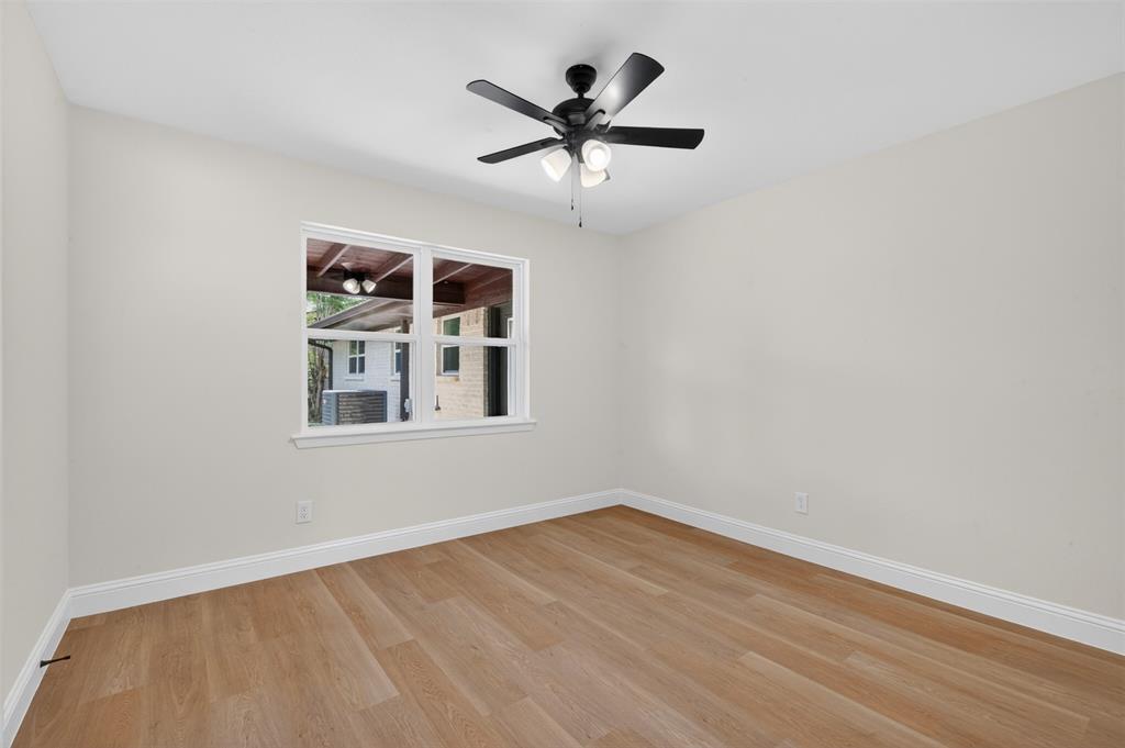 South Hills Add - Residential