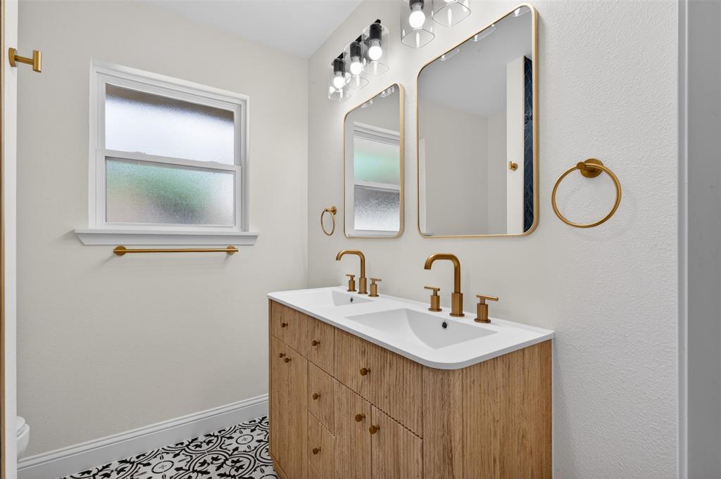 South Hills Add - Residential