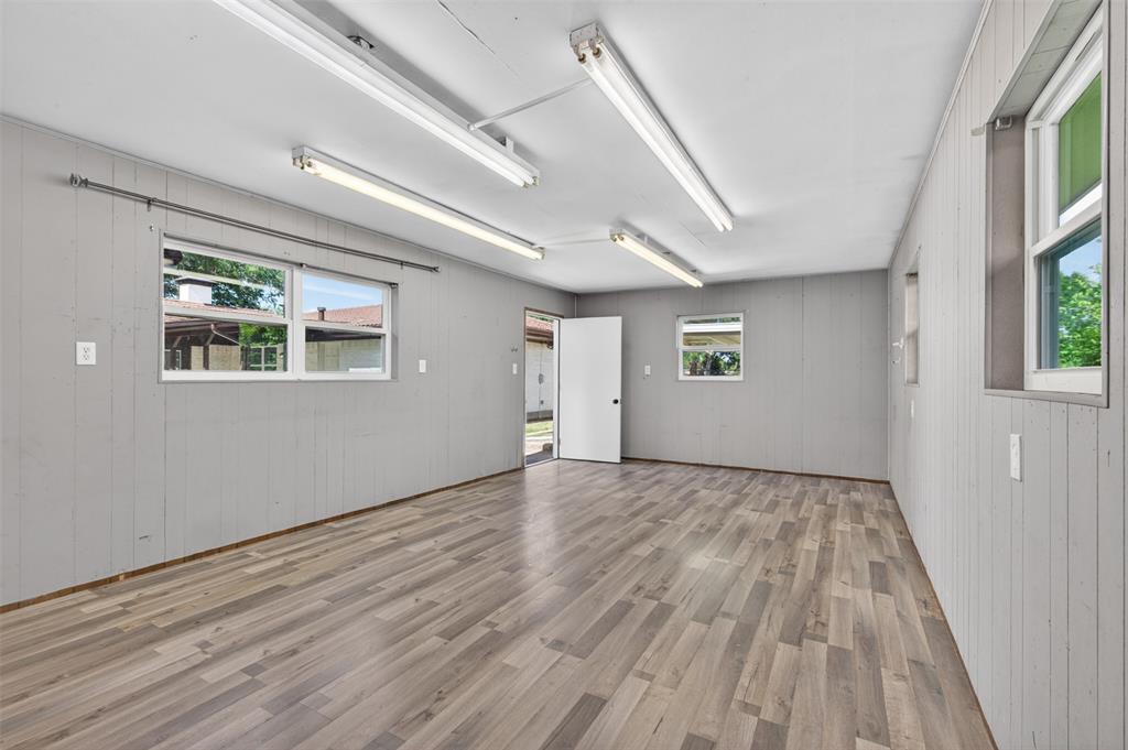 South Hills Add - Residential
