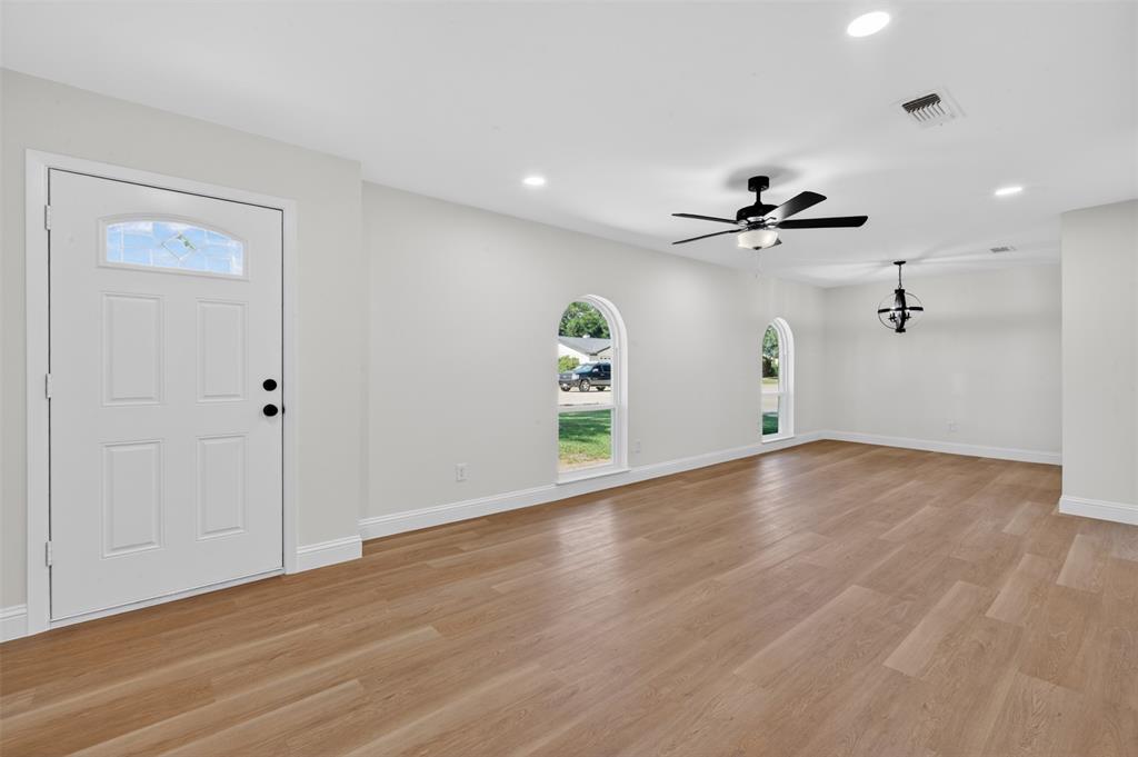 South Hills Add - Residential