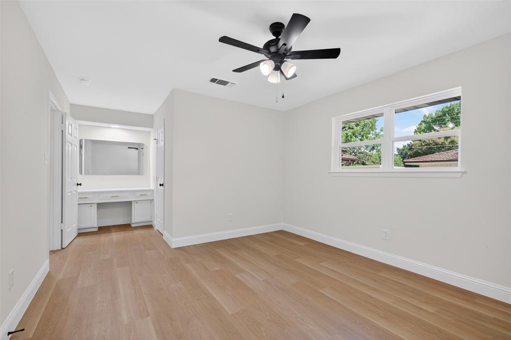 South Hills Add - Residential
