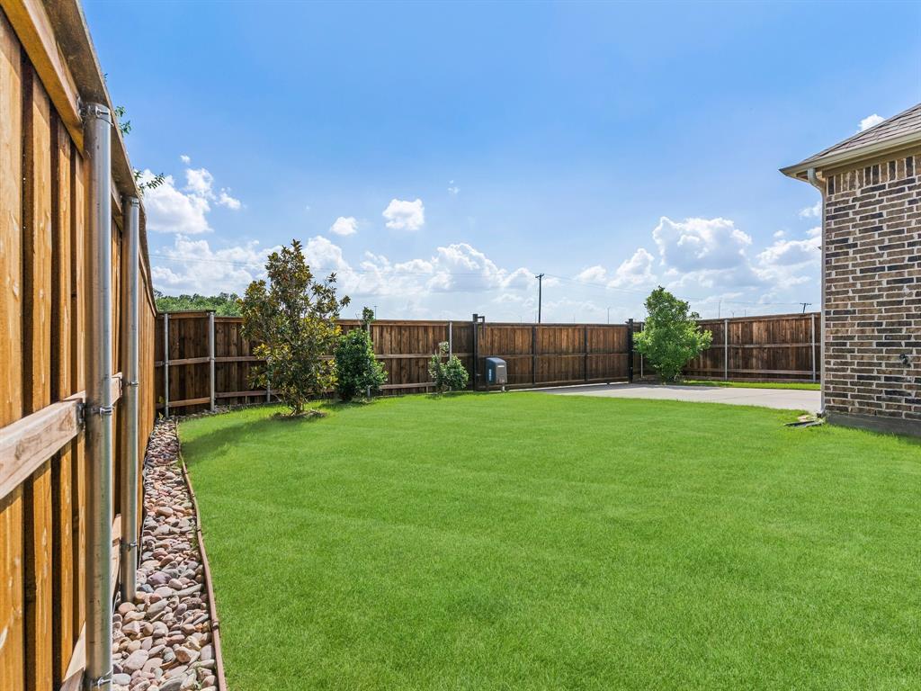 Amesbury Add - Residential