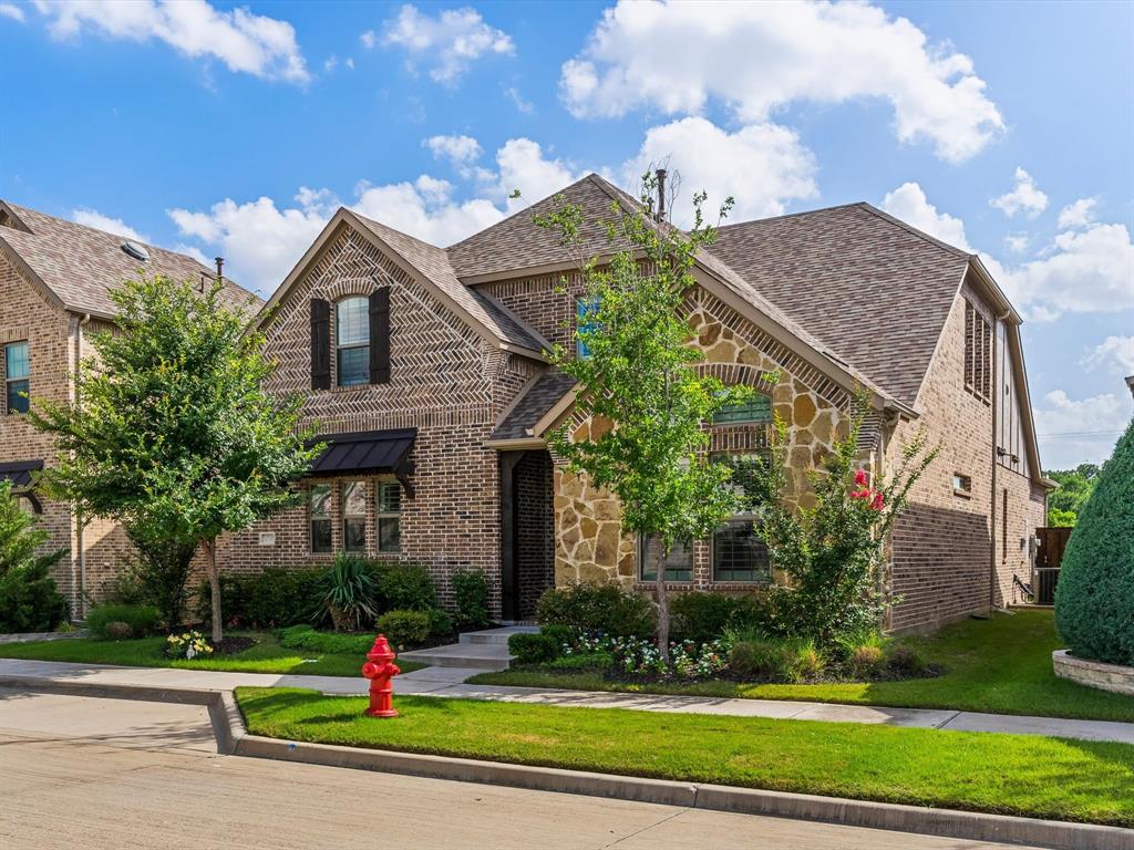 Amesbury Add - Residential