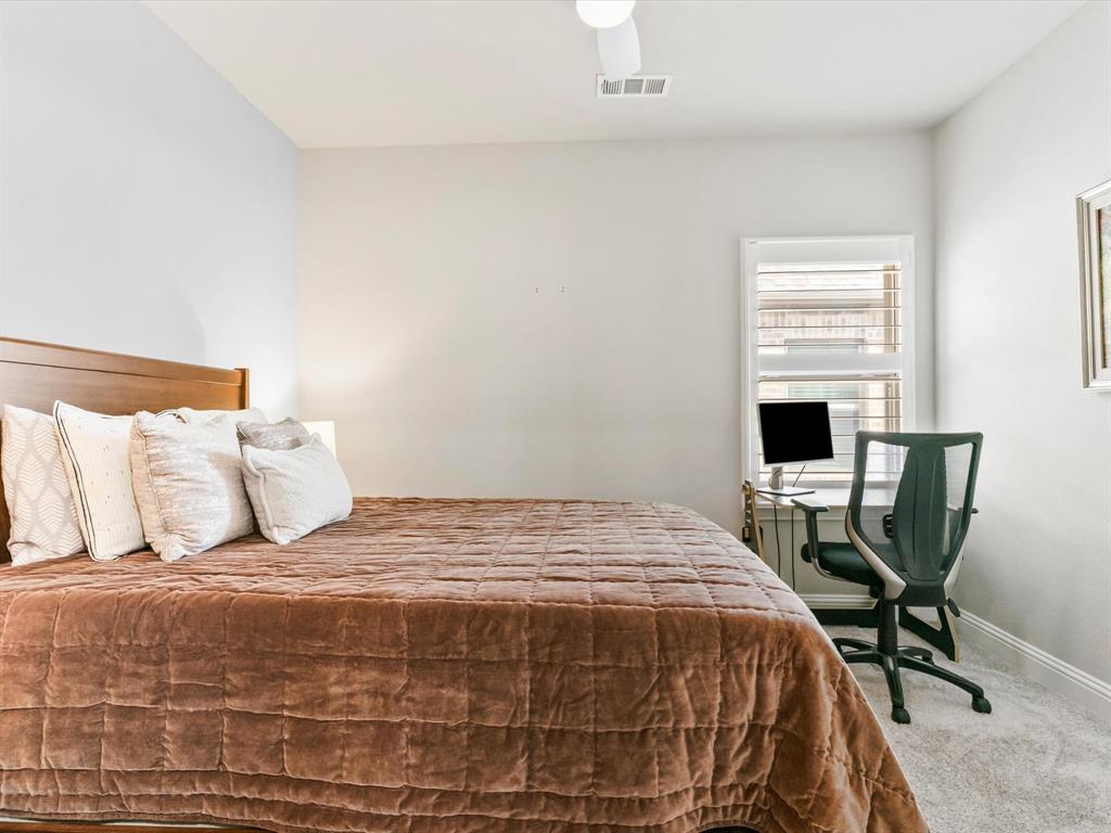 Amesbury Add - Residential