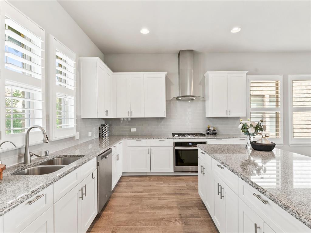 Amesbury Add - Residential