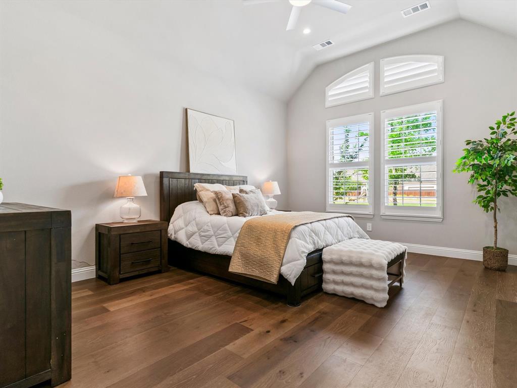 Amesbury Add - Residential