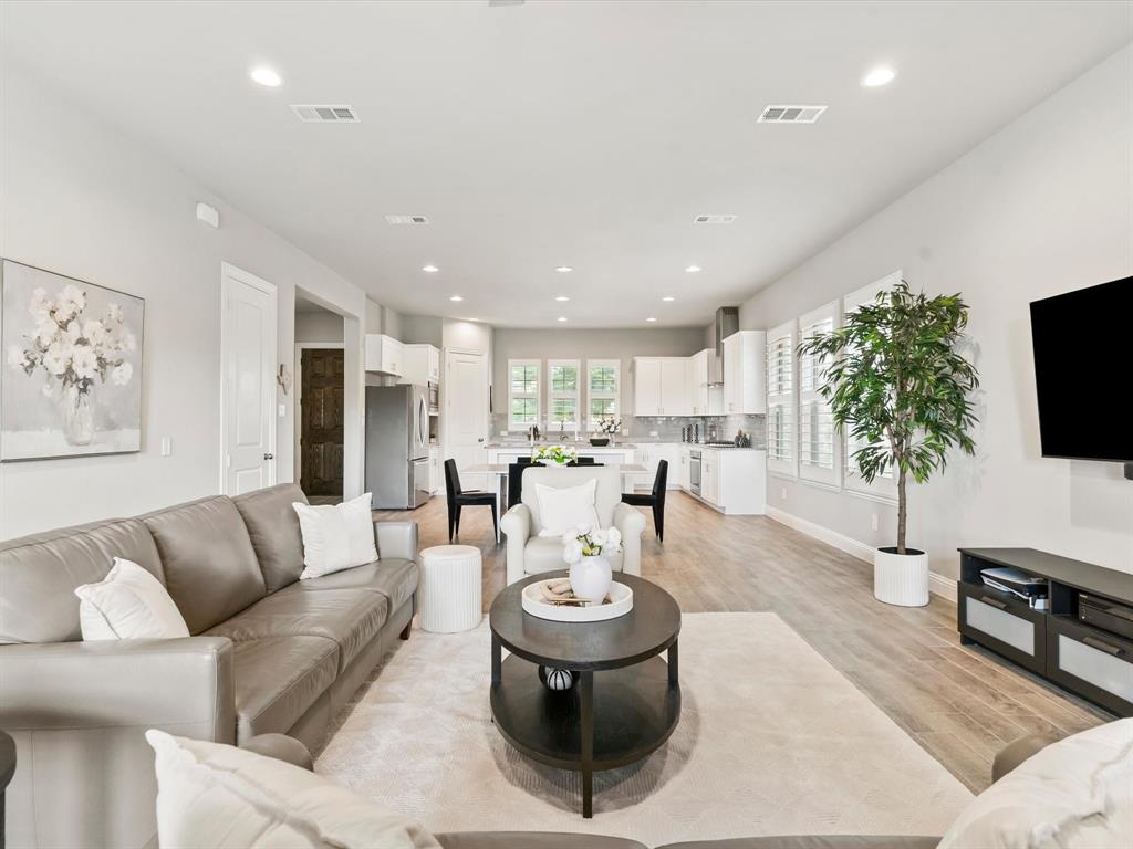Amesbury Add - Residential