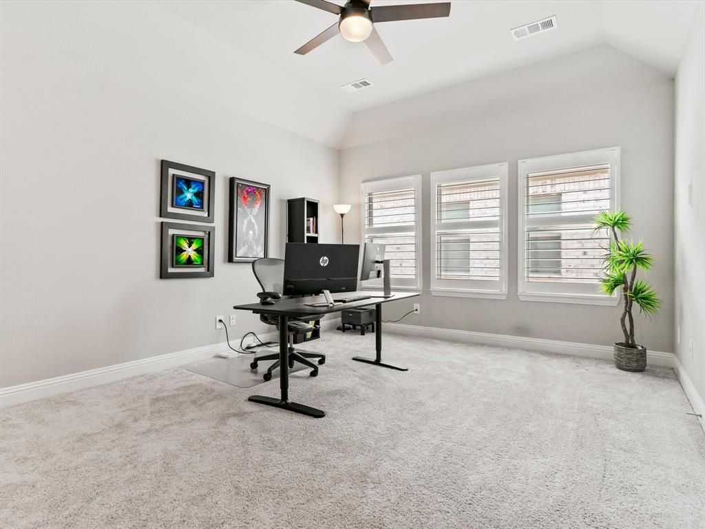 Amesbury Add - Residential