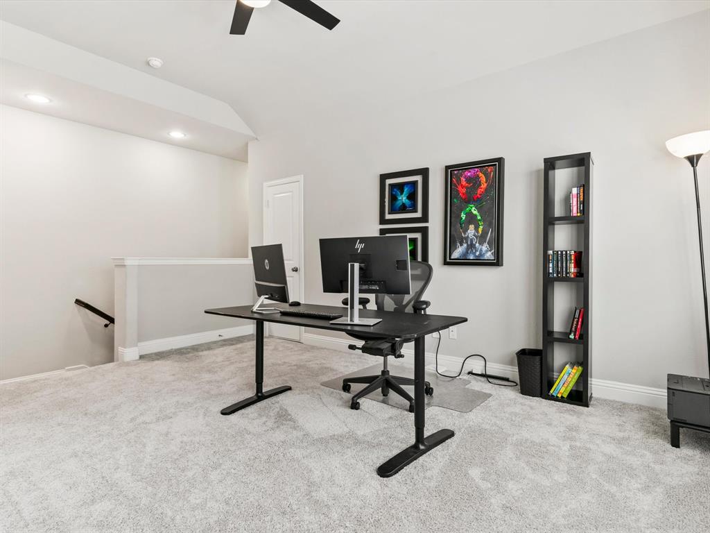 Amesbury Add - Residential