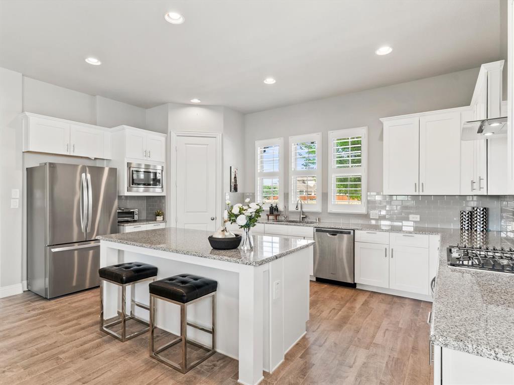 Amesbury Add - Residential