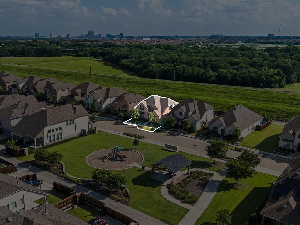 Amesbury Add - Residential