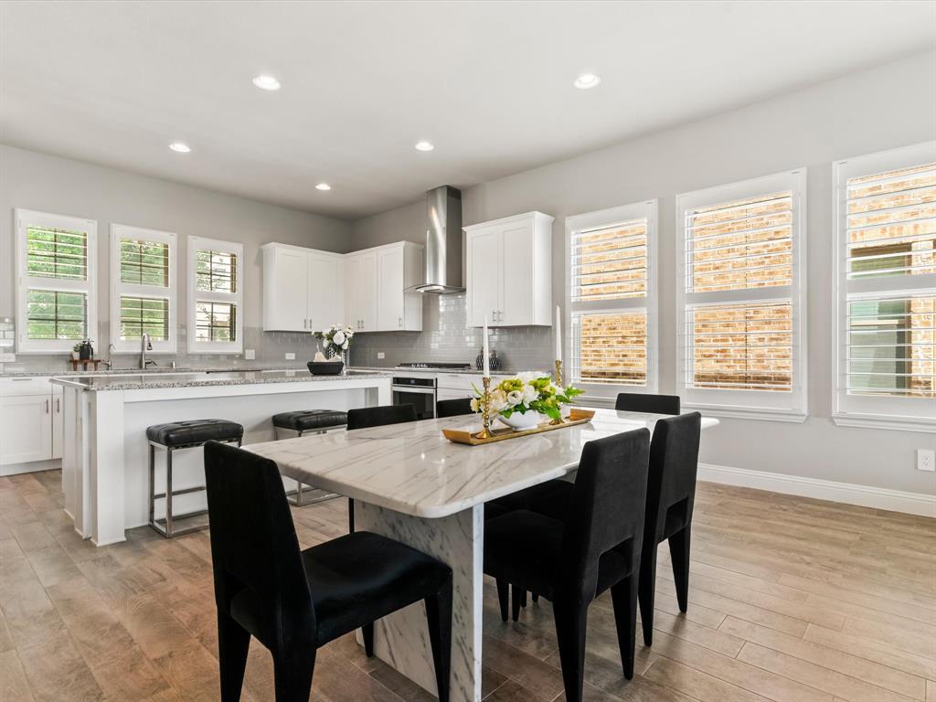 Amesbury Add - Residential
