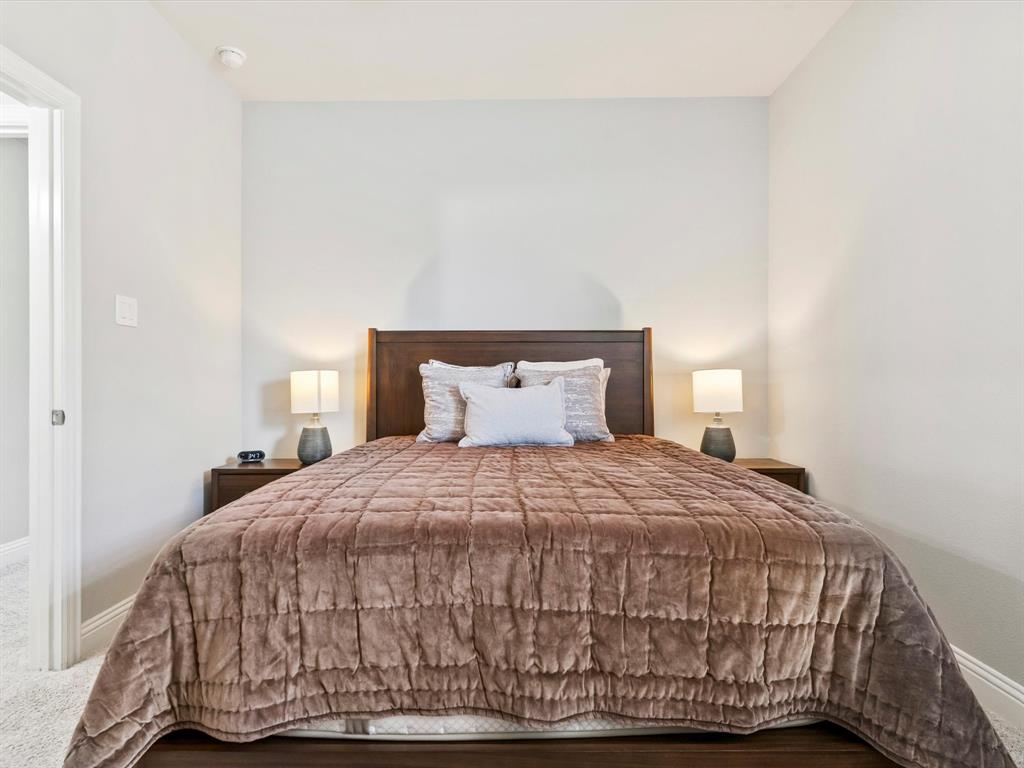Amesbury Add - Residential