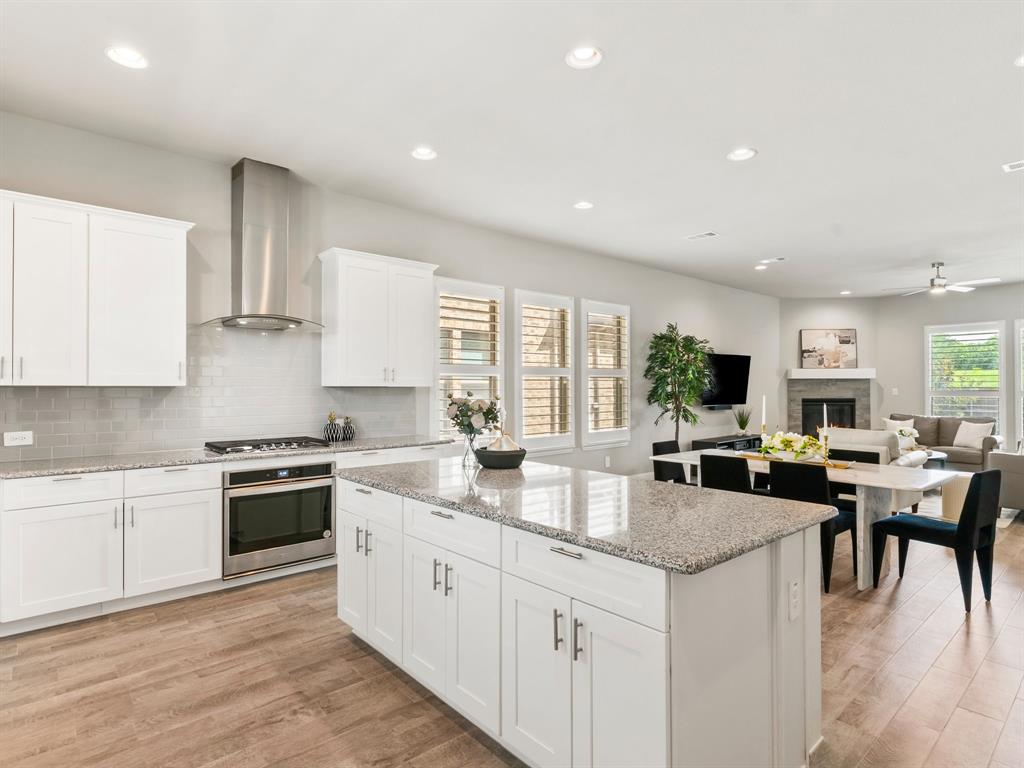 Amesbury Add - Residential