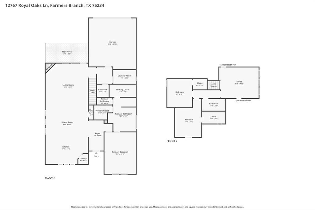 Amesbury Add - Residential