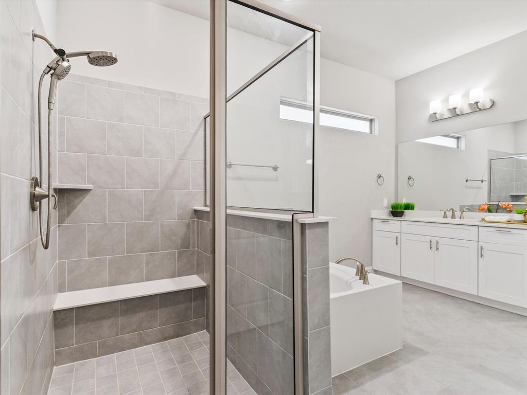 Amesbury Add - Residential