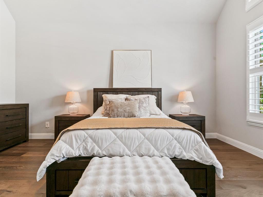 Amesbury Add - Residential