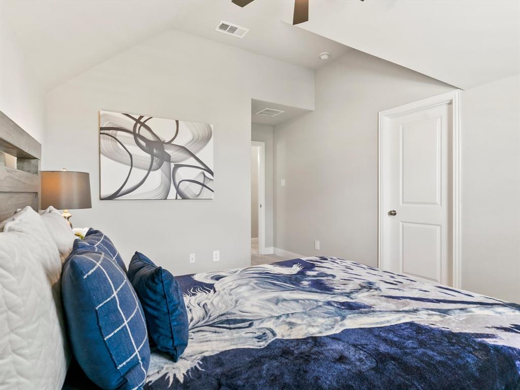 Amesbury Add - Residential
