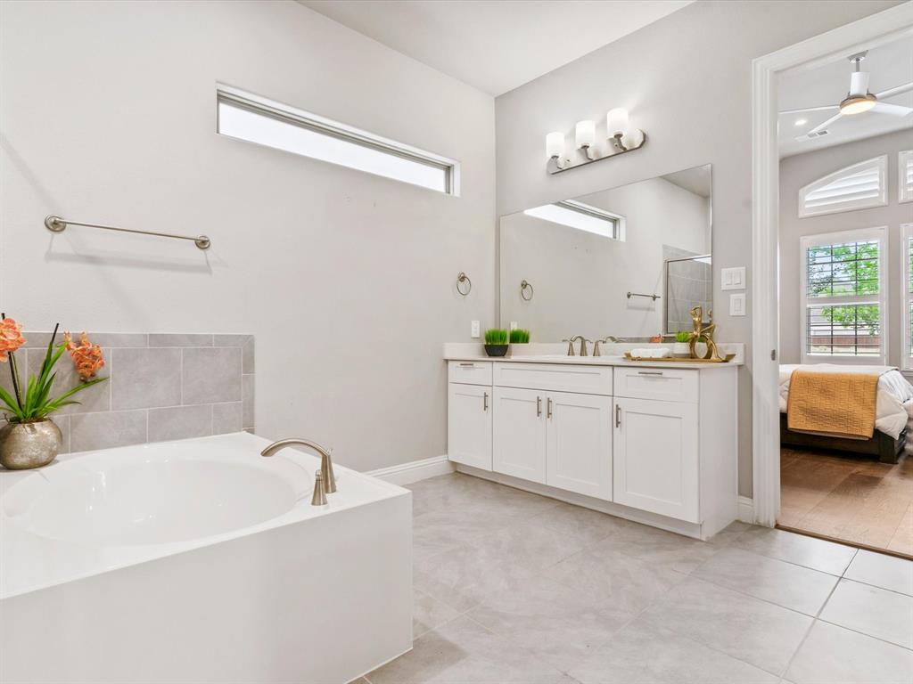 Amesbury Add - Residential