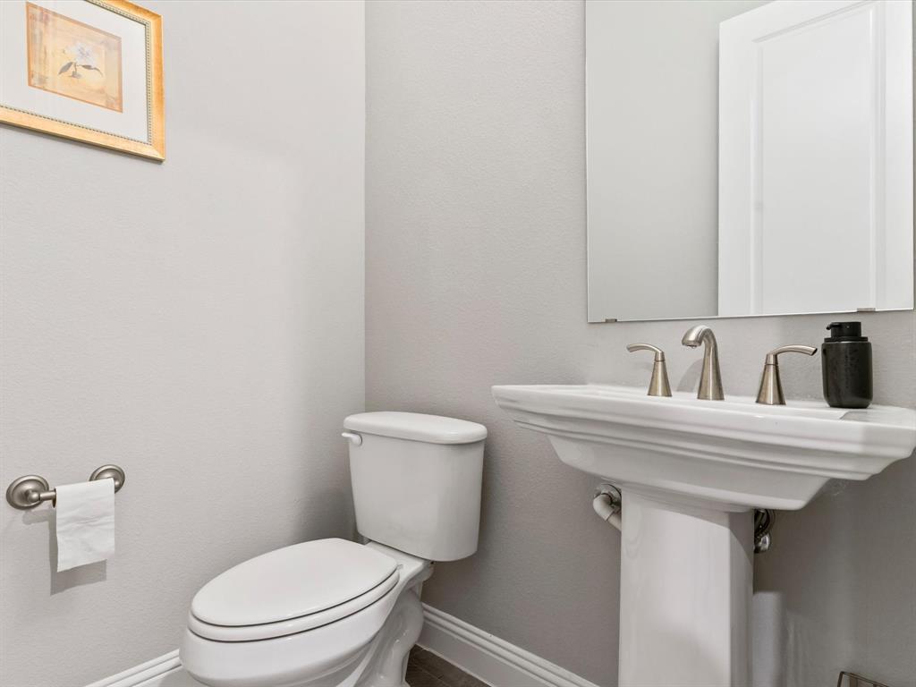 Amesbury Add - Residential