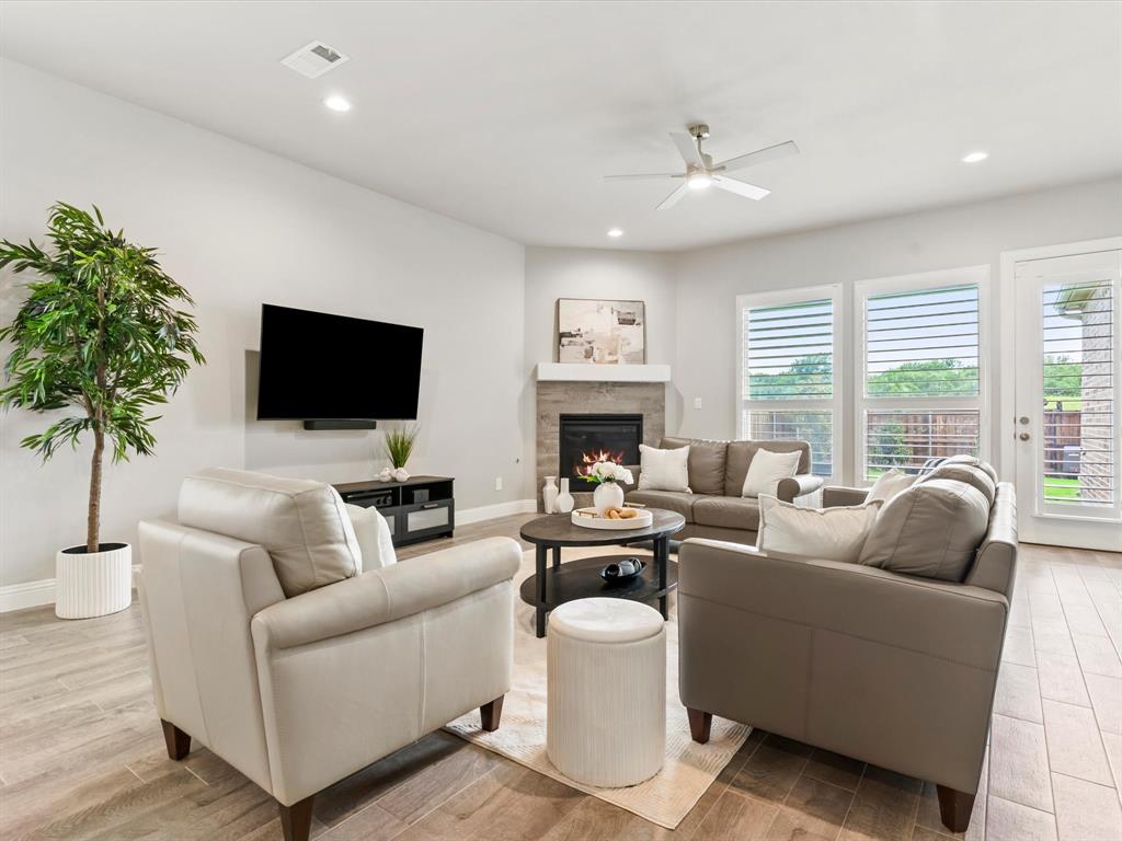 Amesbury Add - Residential