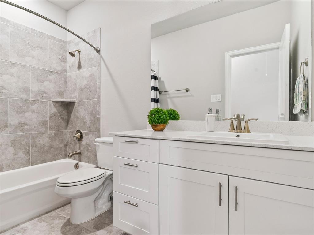 Amesbury Add - Residential
