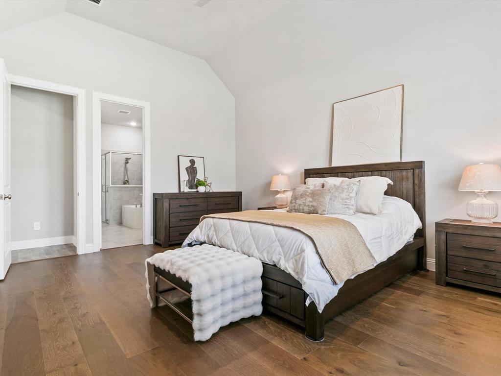 Amesbury Add - Residential