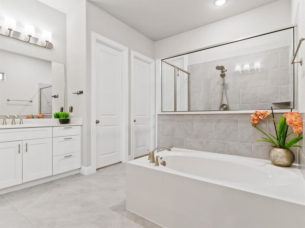 Amesbury Add - Residential