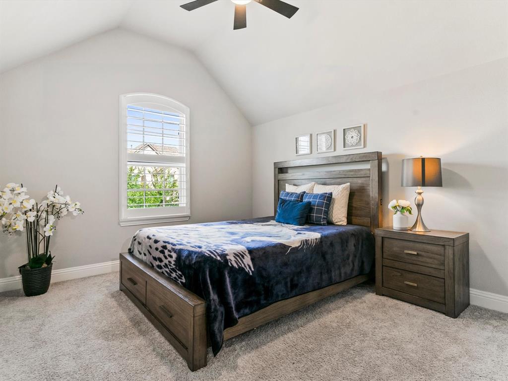 Amesbury Add - Residential