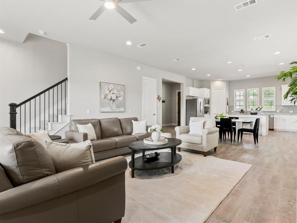 Amesbury Add - Residential