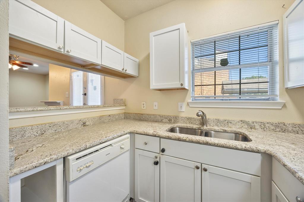 Faulkner Point 13-Windjammer - Residential